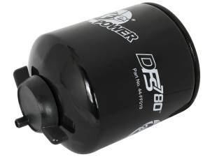 aFe Power - aFe Power Pro GUARD D2 Replacement Fuel Filter for DFS780 Fuel Systems - 44-FF019 - Image 4