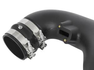 aFe Power - aFe Power Momentum GT Cold Air Intake System w/ Pro 5R Filter GM Colorado/Canyon 15-16 V6-3.6L - 54-74106 - Image 4