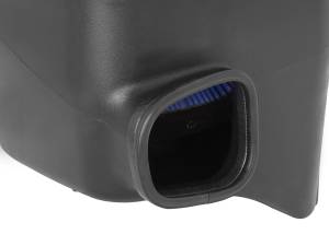 aFe Power - aFe Power Momentum GT Cold Air Intake System w/ Pro 5R Filter GM Colorado/Canyon 15-16 V6-3.6L - 54-74106 - Image 6