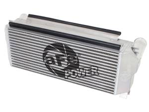 Forced Induction - Intercoolers - aFe Power - aFe Power BladeRunner GT Series Intercooler Dodge RAM Diesel Trucks 13-18 L6-6.7L (td) - 46-20131