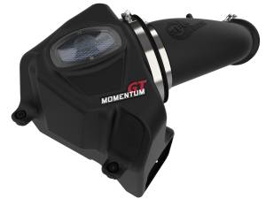 aFe Power Momentum GT Cold Air Intake System w/ Pro 5R Filter RAM 2500 / Power Wagon / 3500 17-18 V8-6.4L HEMI - 54-72104