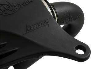 aFe Power - aFe Power Momentum Cold Air Intake System w/ Pro DRY S Filter BMW 328i (F30) 12-16 L4-2.0L (t) N20 - 51-82212 - Image 5