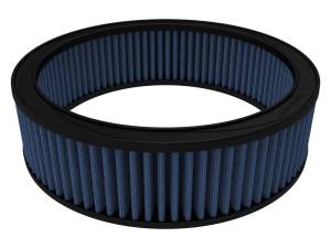 aFe Power Magnum FLOW OE Replacement Air Filter w/ Pro 5R Media Volvo 164 72-75 - 10-10078
