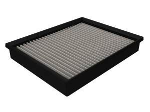 aFe Power Magnum FLOW OE Replacement Air Filter w/ Pro DRY S Media BMW 335i (F30) 12-15 / M2 (F87) 16-18 L6-3.0L (t) N55 - 31-10226