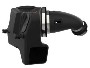 aFe Power - aFe Power Momentum GT Cold Air Intake System w/ Pro DRY S Filter RAM 2500 / Power Wagon / 3500 14-16 V8-6.4L HEMI - 51-72103 - Image 4