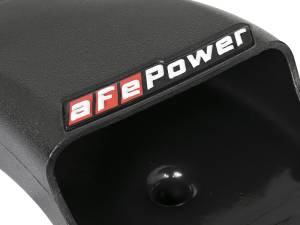 aFe Power - aFe POWER Dynamic Air Scoop D.A.S. - 54-76108-S - Image 4