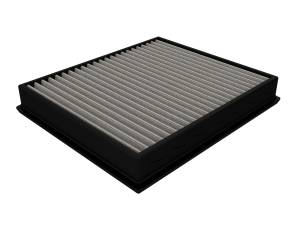 aFe Power - aFe Power Magnum FLOW OE Replacement Air Filter w/ Pro DRY S Media Dodge Sprinter 03-06 L5-2.7L (td) - 31-10126 - Image 2