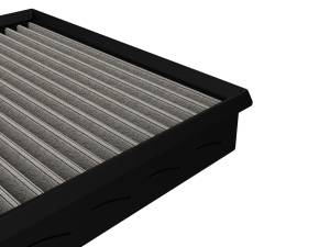 aFe Power - aFe Power Magnum FLOW OE Replacement Air Filter w/ Pro DRY S Media Dodge Sprinter 03-06 L5-2.7L (td) - 31-10126 - Image 3