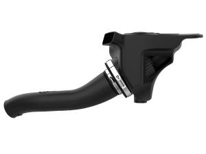 aFe Power - aFe Power Momentum GT Cold Air Intake System w/ Pro DRY S Filter BMW Z4 (E89) 12-16 L4-2.0L (t) N20 - 51-76315 - Image 2