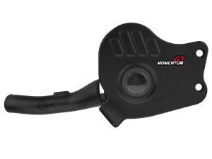 aFe Power - aFe Power Momentum GT Cold Air Intake System w/ Pro DRY S Filter BMW Z4 (E89) 12-16 L4-2.0L (t) N20 - 51-76315 - Image 4