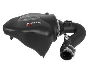 aFe Power - aFe Power Momentum GT Cold Air Intake System w/ Pro DRY S Filter Chevrolet Camaro 16-23 L4-2.0L (t) - 51-74212 - Image 3