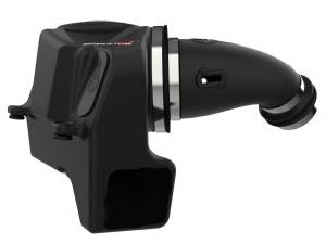 aFe Power - aFe Power Momentum GT Cold Air Intake System w/ Pro 5R Filter RAM 2500 / Power Wagon / 3500 14-16 V8-6.4L HEMI - 54-72103 - Image 4