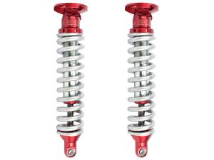 aFe Power Sway-A-Way 2.5 Front Coilover Kit Toyota Tundra 00-06 - 101-5600-05