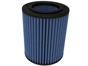 aFe Power Magnum FLOW OE Replacement Air Filter w/ Pro 5R Media Acura RSX 02-06 / Honda Civic Si 03-05 L4-2.0L - 10-10082