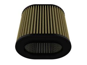 aFe Power - aFe Power Magnum FLOW OE Replacement Air Filter w/ Pro GUARD 7 Media Ford Super Duty 17-19 V8-6.7L (td) / V8-6.2L - 71-10139 - Image 3