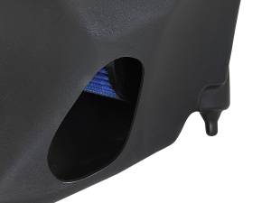 aFe Power - aFe Power Momentum GT Cold Air Intake System w/ Pro 5R Filter BMW M2 (F87) 16-18 L6-3.0L (t) N55 - 54-76311 - Image 5