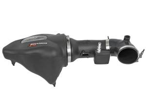 aFe Power - aFe Power Momentum GT Cold Air Intake System w/ Pro DRY S Filter Chevrolet Camaro SS 16-23 V8-6.2L - 51-74210 - Image 3