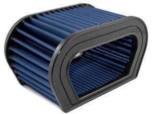 aFe Power Aries Powersport OE Replacement Air Filter w/ Pro 5R Media Yamaha YZF1000 R1 98-01 - 80-10003