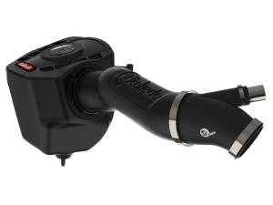 aFe Power - aFe Power Takeda Momentum Cold Air Intake System w/ Pro 5R Filter Lexus IS 200t 16-17/IS 300 18-20 L4-2.0L (t) - TM-2019B-R - Image 3