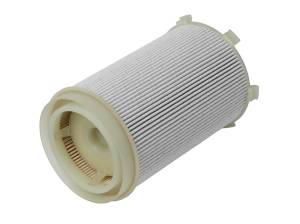 aFe Power - aFe Power Pro GUARD HD Fuel Filter (4 Pack) - 44-FF012-MB - Image 4