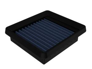 aFe Power - aFe Power Magnum FLOW OE Replacement Air Filter w/ Pro 5R Media Honda CR-Z 11-15 L4-1.5L - 30-10213 - Image 1