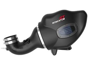 aFe Power - aFe Power Momentum GT Cold Air Intake System w/ Pro 5R Filter Chevrolet Camaro ZL1 17-23 V8-6.2L (sc) - 54-74214 - Image 4