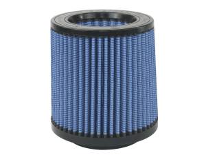 aFe Power Magnum FLOW OE Replacement Air Filter w/ Pro 5R Media Audi A4/A5 09-12 V6-3.2L/ S5 10-23 V6-3.0L - 10-10121