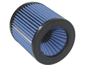 aFe Power - aFe Power Magnum FLOW OE Replacement Air Filter w/ Pro 5R Media Audi A4/A5 09-12 V6-3.2L/ S5 10-23 V6-3.0L - 10-10121 - Image 2