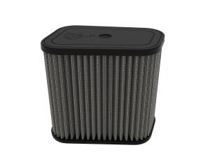 aFe Power Magnum FLOW OE Replacement Air Filter w/ Pro DRY S Media BMW M3 (E90/92/93) 08-09 V8-4.0L (US) - 11-10116