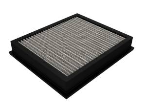 aFe Power - aFe Power Magnum FLOW OE Replacement Air Filter w/ Pro DRY S Media Toyota Tundra 13-21 V8-4.6L/5.7L /Sequoia 14-22 V8-5.7L/Tacoma 16-23 V6-3.5L - 31-10247 - Image 2