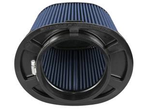 aFe Power - aFe Power Momentum Intake Replacement Air Filter w/ Pro 5R Media 5 IN F x (9x7) IN B x (7-1/4x5) IN T (Inverted) x 8 IN H - 24-91126 - Image 3