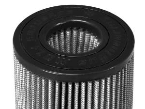 aFe Power - aFe Power Magnum FLOW Universal Air Filter w/ Pro DRY S Media 6F x 7-1/2B x 5-1/2T (Inverted) x 14IN H - 21-91099 - Image 3