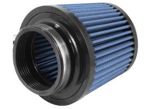 aFe Power - aFe Power Magnum FLOW Universal Air Filter w/ Pro 5R Media 3-1/2 IN F x 6 IN B x 4-3/4 IN T x 5 IN H - 24-35009 - Image 2