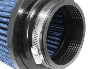 aFe Power - aFe Power Magnum FLOW Universal Air Filter w/ Pro 5R Media 3-1/2 IN F x 6 IN B x 4-3/4 IN T x 5 IN H - 24-35009 - Image 3