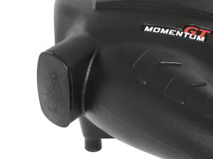 aFe Power - aFe Power Momentum GT Cold Air Intake System w/ Pro 5R Filter Nissan Patrol (Y61) 17-23 L6-4.8L - 54-76107 - Image 6