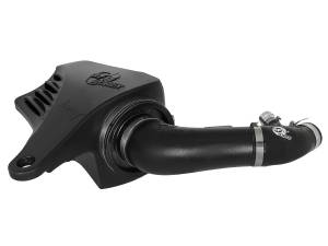 aFe Power - aFe Power Momentum GT Cold Air Intake System w/ Pro 5R Filter BMW 116i/118i (F20/21) 11-15 L4-1.6L (t) N13 - 54-76314 - Image 3