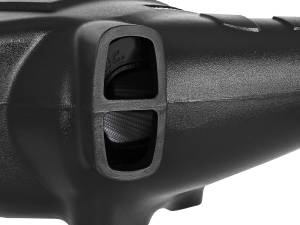 aFe Power - aFe Power Momentum GT Cold Air Intake System w/ Pro DRY S Filter Nissan Patrol (Y61) 17-23 L6-4.8L - 51-76107 - Image 7