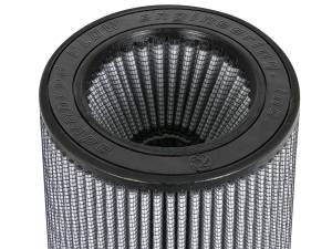 aFe Power - aFe Power Momentum Intake Replacement Air Filter w/ Pro DRY S Media 5 IN F x 7 IN B x 5-1/2 IN T (Inverted) x 9 IN H - 21-91125 - Image 4