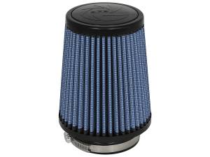 aFe Power Magnum FORCE Intake Replacement Air Filter w/ Pro 5R Media 4 IN F x 6 IN B x 4-3/4 IN T x 7 IN H - 24-90095