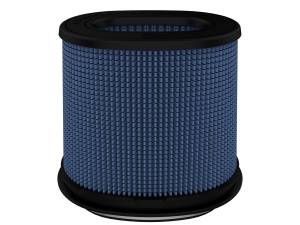 aFe Power Momentum Intake Replacement Air Filter w/ Pro 5R Media (6-3/4x4-3/4) IN F x (8-1/4x6-1/4) IN B x (7-1/4x5) IN T x 7 IN H - 24-91107