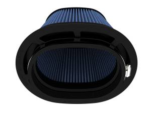 aFe Power - aFe Power Momentum Intake Replacement Air Filter w/ Pro 5R Media (7x4-3/4) IN F x (9x7) IN B x (7-1/4x5) IN T (Inverted) X 8 IN H - 24-91116 - Image 3