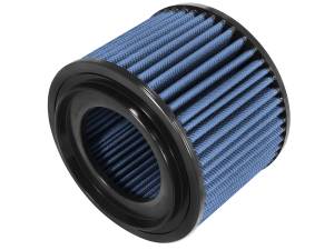 aFe Power - aFe Power Magnum FLOW OE Replacement Air Filter w/ Pro 5R Media Nissan Patrol (Y61) 97-10 L6-2.8L/3.0L/4.2L (td) - 10-10104 - Image 2