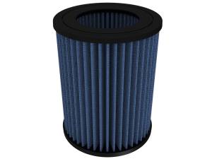 aFe Power - aFe Power Magnum FLOW OE Replacement Air Filter w/ Pro 5R Media Toyota Hilux 88-97 L4-2.4L (td)/2.8L (td) - 10-10103 - Image 2
