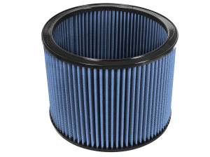 aFe Power Magnum FLOW OE Replacement Air Filter w/ Pro 5R Media 11 IN OD x 9-1/4 IN ID x 8 IN H - 10-10051