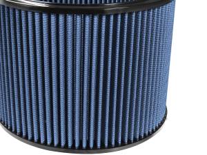 aFe Power - aFe Power Magnum FLOW OE Replacement Air Filter w/ Pro 5R Media 11 IN OD x 9-1/4 IN ID x 8 IN H - 10-10051 - Image 2