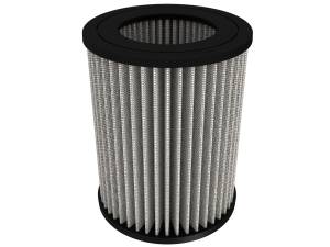 aFe Power - aFe Power Magnum FLOW OE Replacement Air Filter w/ Pro DRY S Media Toyota Hilux 88-97 L4-2.4L (td)/2.8L (td) - 11-10103 - Image 2
