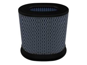 aFe Power - aFe Power Momentum Intake Replacement Air Filter w/ Pro 10R Media (7x4-3/4) IN F x (9x7) IN B x (9x7) IN T (Inverted) x 9 IN H - 20-91061 - Image 1