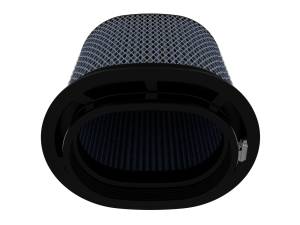 aFe Power - aFe Power Momentum Intake Replacement Air Filter w/ Pro 10R Media (7x4-3/4) IN F x (9x7) IN B x (9x7) IN T (Inverted) x 9 IN H - 20-91061 - Image 3