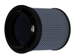 aFe Power - aFe Power Momentum Intake Replacement Air Filter w/ Pro 10R Media 6 IN F x 8 IN B x 8 IN T (Inverted) x 9 IN H - 20-91059 - Image 2