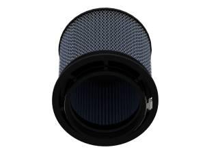 aFe Power - aFe Power Momentum Intake Replacement Air Filter w/ Pro 10R Media 6 IN F x 8 IN B x 8 IN T (Inverted) x 9 IN H - 20-91059 - Image 3